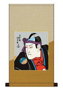 F|@G@ҊG@g̏Z@FZbg@ȃfUCF|@"󒍐Yi""GҊGg̏ZFZbgȃfUCF|"