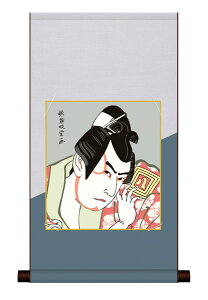 F|@G@ҊG@s씪S̖򉤊ہ@FZbg@ȃfUCF|@"󒍐Yi""GҊGs씪S̖򉤊ێFZbgȃfUCF|"