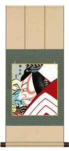 F|@G@ҊG@sڑ́ubv@FZbg@jqF|@"󒍐Yi""GҊGsڑ́ubvFZbgjqF|"