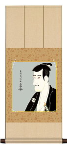 F|@G@ҊG@u厵@FZbg@jqF|@"󒍐Yi""GҊGu厵FZbgjqF|"