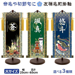  O| | gˊJ^ _FTO| ̂ڂ o gˊZTCY [X^ht]|S 萔"O胂_FTÔڂ