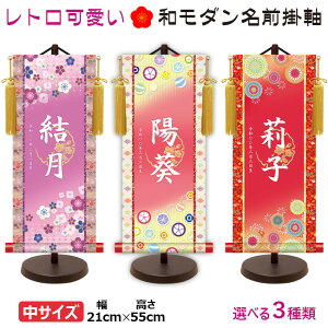  O| | gˊJ^ _FTO| ~  gˋe TCY [X^ht]|S 萔"O胂_FTO~