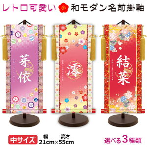  O| | gˊJ^ _FTO|  ~ fƍ TCY [X^ht]|S 萔"O胂_FTO