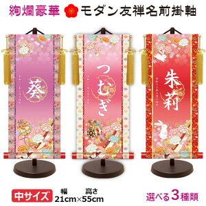  O| | gˊJ^ _FTO| f 䏊  TCY [X^ht]|S 萔"O胂_FTOf䏊Ԃ