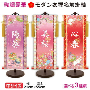  O| | gˊJ^ _FTO| f X fƓe TCY [X^ht]|S 萔"O胂_FTOfXfƓe