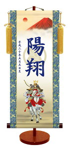  O| | ƖV[Yn TCY [X^ht]|S 萔"O蓧ƖV[YnҒTCY[X^ht]"