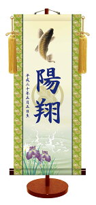  O| | ƖV[Y TCY [X^ht]|S 萔"O蓧ƖV[YTCY[X^ht]"