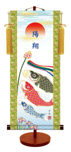  O| | ߋ薼ꎲ O ̂ڂ TCY [X^ht]|S 萔"O莲ÔڂTCY[X^ht]