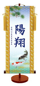  O| | `FTV[YV TCY [X^ht]|S 萔"O`FTV[YVTCY[X^ht]"