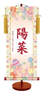  O| | `FTV[Y{ TCY [X^ht]|S 萔"O`FTV[Y{TCY[X^ht]"