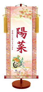  O| | `FTV[YeԎ TCY [X^ht]|S 萔"O`FTV[YeԒTCY[X^ht]"