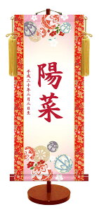  O| | `FTV[Yfƌ䏊 TCY [X^ht]|S 萔"O`FTV[Yfƌ䏊ԒTCY[X^ht]"