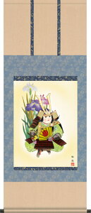 | |ij҂ƏҊiH ėIj[߂̐ߋ ǂ̓ ߋ S 萔 󒍌㐶Yi"҂ƏҊiHėIj"