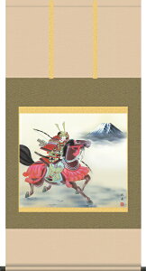 | |()ᕐҁi] jMj[߂̐ߋ ǂ̓ ߋ S 萔 󒍌㐶Yi"ᕐҁi]jMj"