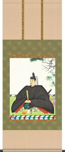 | |ijV_i mMj[߂̐ߋ ǂ̓ ߋ  V_l S 萔 󒍌㐶Yi"V_imMj"