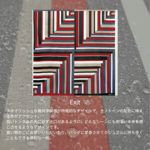 C~ C~ tC REFRAIN V[Y ӂ낵 100% 110cm O ȑ唻ӂ낵 ӂ낵 H^Cv J悯 ʋC yďv ̐n 傫  ~J J̓ 