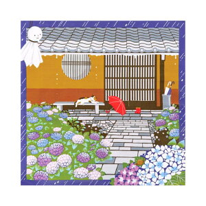 C~ ӂ낵 ӂ낵 ^yXg[ Ǐ 50cm OєL݂̖L L ˂ Ԍ t  ߕ l Ԍ ̂ڂ Jh J ~J [ ċx nEB l gt NX}X 