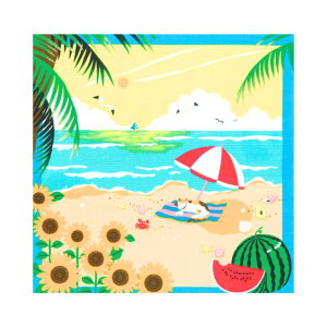 C~ ӂ낵 ӂ낵 ^yXg[ Ǐ 50cm OєL݂̖L L ˂ Ԍ t  ߕ l Ԍ ̂ڂ Jh J ~J [ ċx nEB l gt NX}X 