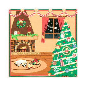 C~ ӂ낵 ӂ낵 ^yXg[ Ǐ 50cm OєL݂̖L L ˂ Ԍ t  ߕ l Ԍ ̂ڂ Jh J ~J [ ċx nEB l gt NX}X 