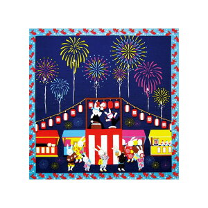y݌ɕiIzlGʕz C~ C~ ӂ낵 [֑Ή { MADE IN JAPAN { 50cm  00 lG G t  H ~ a ^yXg[ Ǌ| CeA  ЂȍՂ ̂