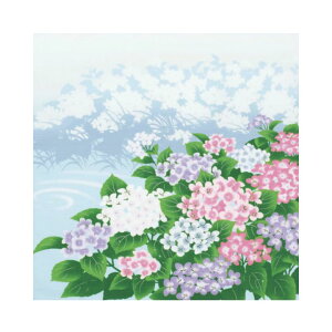 Vz 50cm C~  100%  V^ ӂ낵 { {̎lG lG tďH~    s O}    [֑  Ή j 