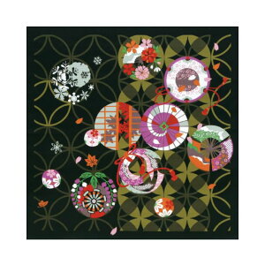 Vz 50cm C~  100%  V^ ӂ낵 { {̎lG lG tďH~    s O}    [֑  Ή j 