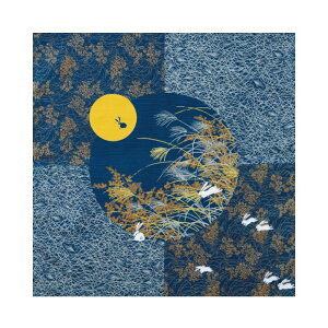 ���V�z 50cm ���C�~ ���� ��100% �� �V�����^�� �ӂ낵�� ���{ ���{�̎l�G �l�G �t�ďH�~ ������ �� ���� ���s �������O�} ���� ��� ������� ���[���֑������� ��������� ������Ή� ���j ��