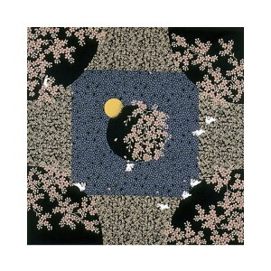 Vz 50cm C~  100%  V^ ӂ낵 { {̎lG lG tďH~    s O}    [֑  Ή j 