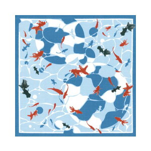 Vz 50cm C~  100%  V^ ӂ낵 { {̎lG lG tďH~    s O}    [֑  Ή j 