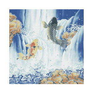 Vz 50cm C~  100%  V^ ӂ낵 { {̎lG lG tďH~    s O}    [֑  Ή j 