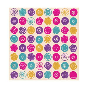 ݌ɕiI C~ ӂ낵  Ђӂ낵 75cm echino G`m Ђ܂ IW sN { ꏡ GRobO d "C~ echino "