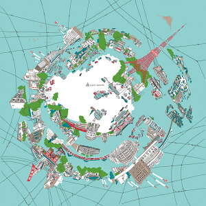 風呂敷 東京の人気商品 通販 価格比較 価格 Com