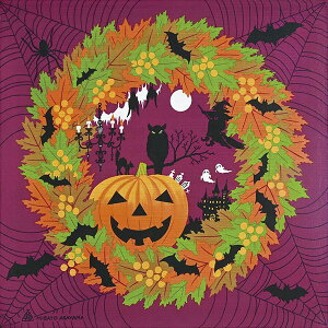 ハロウィン ランチョンマット 生活雑貨の人気商品 通販 価格比較 価格 Com