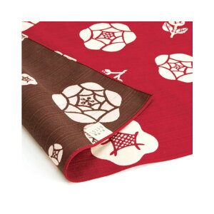 C~ ӂ낵 ʕC~ ̗ʂĂȂ  50cm O 105cm e KN     Mtg j j  oY Ԃ C~obO GR "̗ʂĂȂ C~"