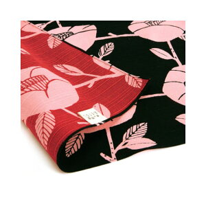 風呂敷 ふろしき 両面風呂敷 京の両面おもてなし 中巾 50cm 三巾 105cm 菊 薔薇 椿 桜 葡萄 橙 ギフト お祝い 内祝 結婚 出産 お返し 風呂敷バッグ エコ "京の両面おもてなし 風呂敷"