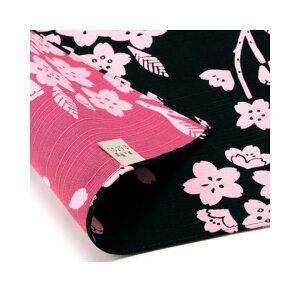 C~ ӂ낵 ʕC~ ̗ʂĂȂ  50cm O 105cm e KN     Mtg j j  oY Ԃ C~obO GR "̗ʂĂȂ C~"