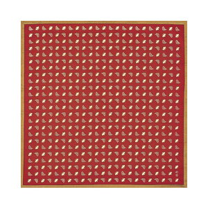 C~ ӂ낵  C~ ȏӂ낵 50cm  ȏ  100% V^ Mtg " ȏӂ낵 50cm"