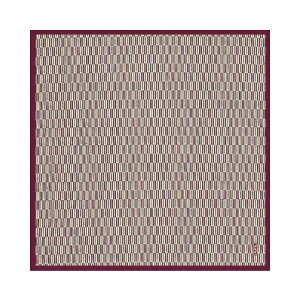 C~ ӂ낵  C~ ȏӂ낵 50cm  ȏ  100% V^ Mtg " ȏӂ낵 50cm"