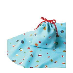 C~ ӂ낵 В GRNX lC~EВZbg  70cm |GXe r[ F s e  ƍ  "GRNX lC~EВZbg"