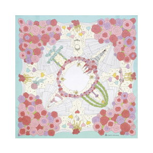 C~ ӂ낵 ȕC~ ȓЕC~ 75cm R   Vn o[Xf[ EFfBO MtgΉ MISATO ASAYAMA { Ή j j j  o 3ȏ