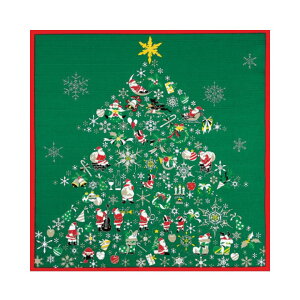 C~ ӂ낵 C~ ^yXg[ Ǐ 50cm  Ղ [߂̐ߋ [  NX}X ȏC~ ʎL "ʎL C~ 50cm"