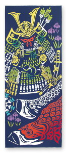 y݌ɕiIzʂ Ăʂ GĂʂ @  ǂ̓ [߂̐ߋ ^yXg[ CeA C kenema v`Mtg v[g Ǌ|   { Zƌ "C 