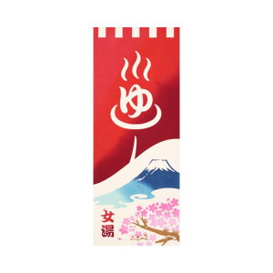 ʂ Ăʂ GĂʂ @ { ] ^yXg[ CeA v`Mtg CO COyY v[g Ǌ| Pl} C   { "C ʂ"