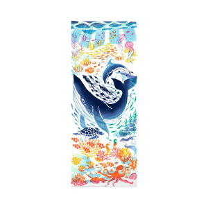 ʂ Ăʂ ^yXg[ CeA GĂʂ @  ċx C u  ؎q C v`Mtg v[g Ǌ|   { "C ʂ"