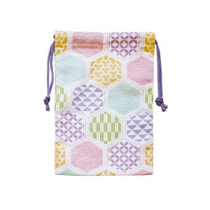 W󒠗p 󒠂͕ʔł В  FT  Tb킹 炵 xmR sVe  В ՘H [o a ` [֑Ή "W󒠗p"