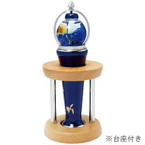 楽天市場】万華鏡 おみやげの通販