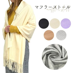 fB[X }t[ Xg[ H~ ubN O[ AC{[ L Cgp[v  wl n JV~ H~ g ̓ Mtg Zbg _炩 uPbg [