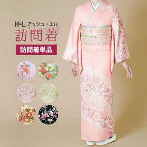 K⒅ AbVG HL Pi t[TCY sNn O[n ubN  fB[X tH[} 瑕p  {Q ܎O w Ǝ "K⒅AbVGHL"