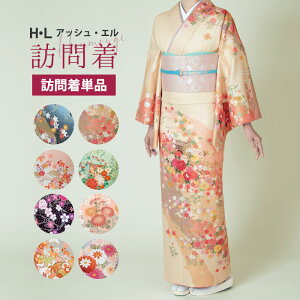 K⒅ AbVG HL Pi t[TCY sNn O[n ubN x[Wn  fB[X tH[} 瑕p  {Q ܎O w Ǝ "K⒅AbVGH