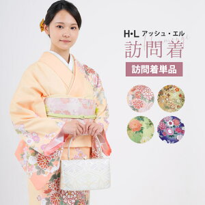 K⒅ AbVG HL Pi t[TCY sNn O[n n  fB[X tH[} 瑕p  {Q ܎O w Ǝ "K⒅AbVGHL"